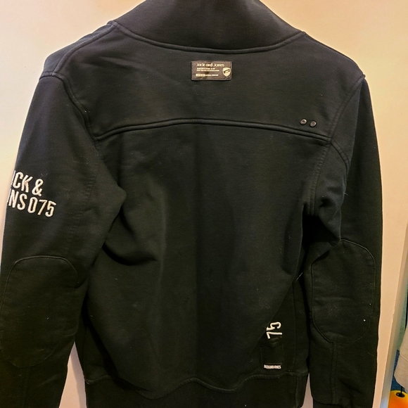 Jack and Jones jacket - Picture 5 of 8